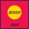 LAIB Mensch und Raum-Logo