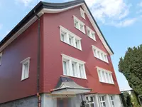 Schmid Bedachungen Speicher GmbH