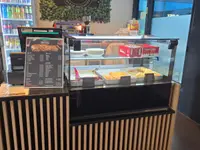 Restaurant Burek House