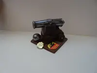Zeller Chocolatier SA