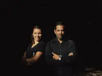 mp personal training markus portmann