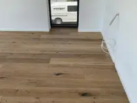Winiger Wohnen AG