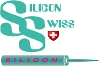 Silicon Swiss Sagl-Logo