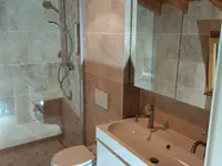 L'Art de l'eau