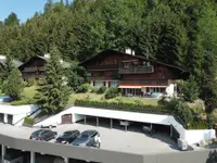 Ponimmobilien GmbH