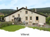 Services Immobiliers