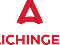 AICHINGER SCHWEIZ GmbH