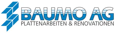 Baumo AG