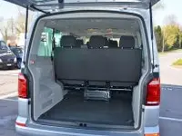 Autocenter Leon AG