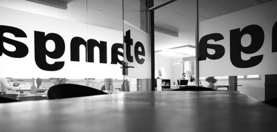 amgate gmbh