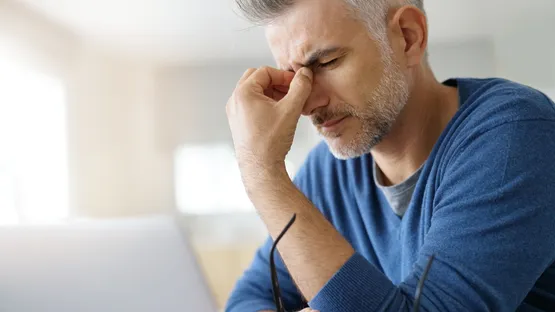 Hausmittel gegen Kopfschmerzen