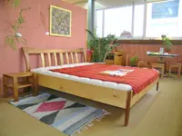 Naturbett-Center
