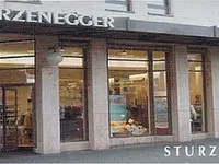 Sturzenegger Basel GmbH