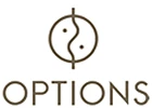 Options (Suisse) SA / Events Genève-Logo