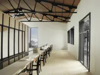 AAS Architecture SA