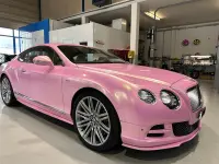 Spritzwerk Andreano GmbH