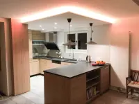 Pamely Sàrl