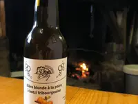 Morard Paul et Fils SA