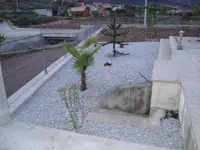 José Neto Sàrl