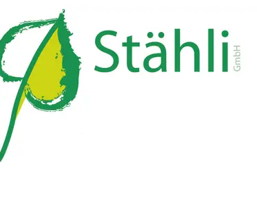 Stähli Gartengestaltung GmbH