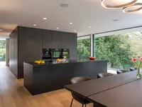 Wiesmann Küchen AG