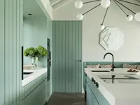 kolly & schweizer GmbH