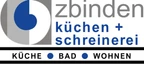 Zbinden Küchen GmbH