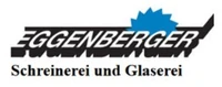 Logo Eggenberger Schreinerei & Glaserei