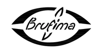 Brufima Metall GmbH-Logo