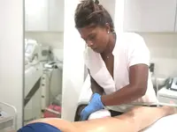 VitalyFit Bien-être - Fitness non-stop pour femme