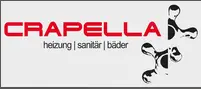 Crapella AG