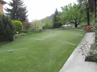 Art & Giardini Sagl