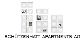 Schützenmatt Apartments AG