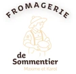 Fromagerie de Sommentier