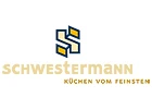 Schwestermann SA