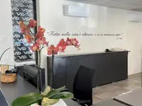 Garage Vallone SA