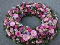 Blumen Ball GmbH