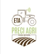 ETA Preci Agri Sàrl