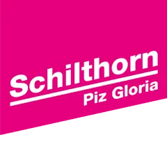 Schilthornbahn AG