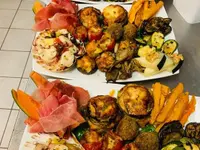 Osteria da Biagio