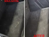 Shine Affinity Mirkovic EF