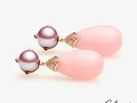 Sahak Jewellery
