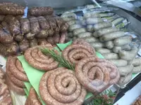 Macelleria Vescovi Arno Sagl