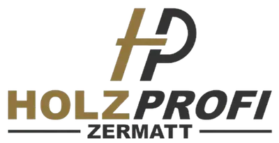 HolzProfi Zermatt GmbH