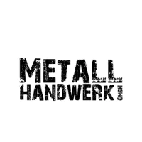 SL Metallhandwerk GmbH-Logo