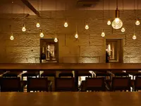 Casa Novo - Restaurante & Vinoteca