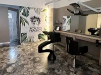 Tocco Magico Coiffure - parrucchiere Bellinzona - Klicken Sie, um das Bild 14 in einer Lightbox vergrössert darzustellen