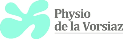 Physiothérapie de la Vorsiaz