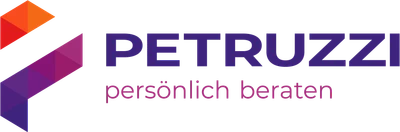 PETRUZZI GMBH