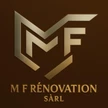 MF Rénovation Sàrl